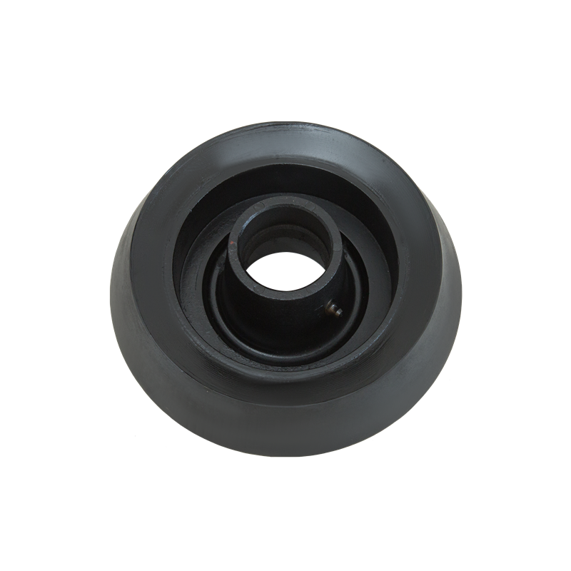 Support Wheel