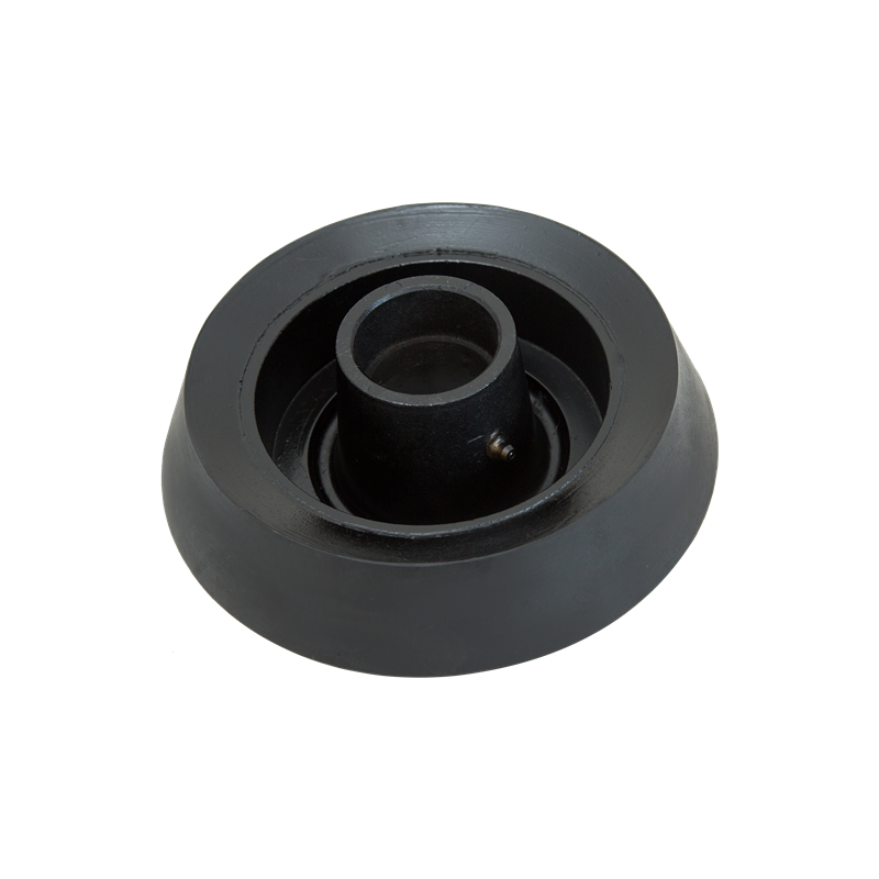 Support Wheel