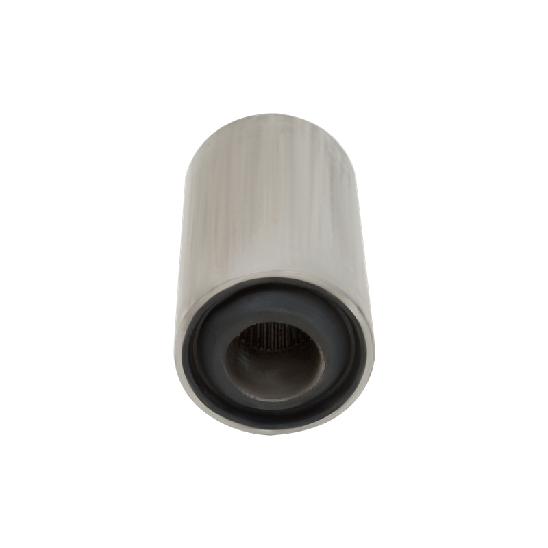 Torsion Spring