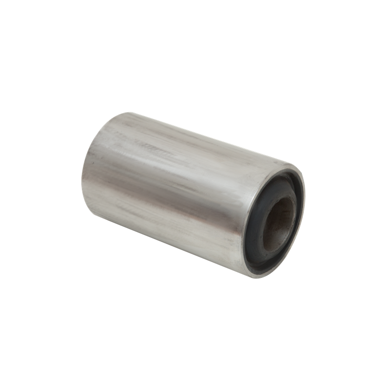 Torsion Spring