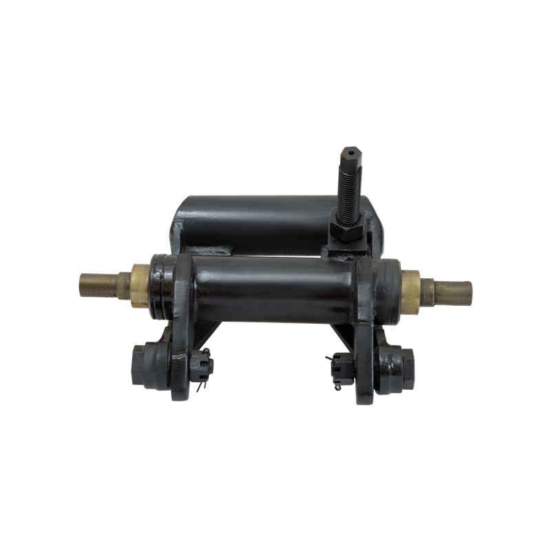 Track Tensioner