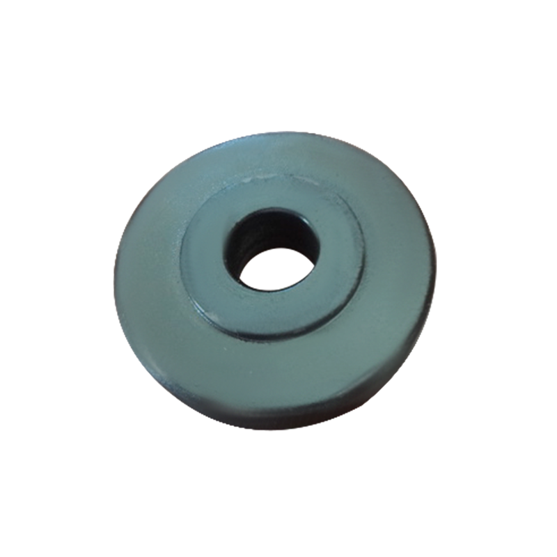 Washer, Drive Sprocket