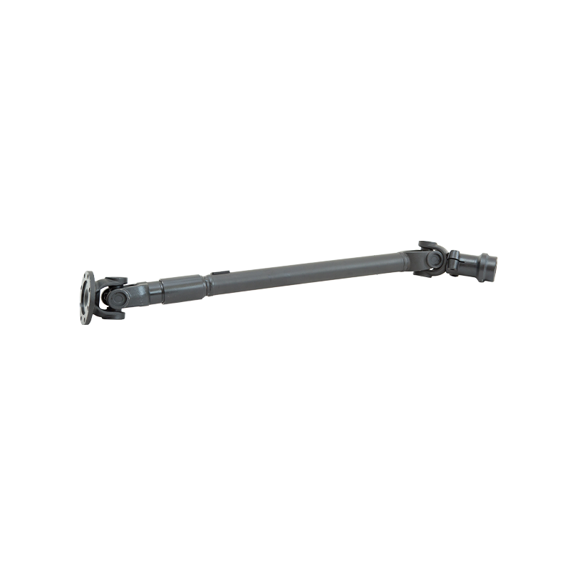 Transmission Shaft 